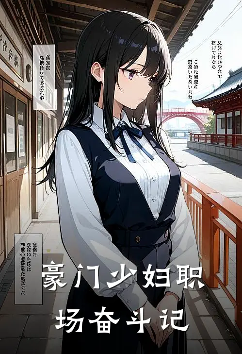 豪门少妇职场奋斗记程昱颜诗情免费热门小说_最热门小说豪门少妇职场奋斗记程昱颜诗情