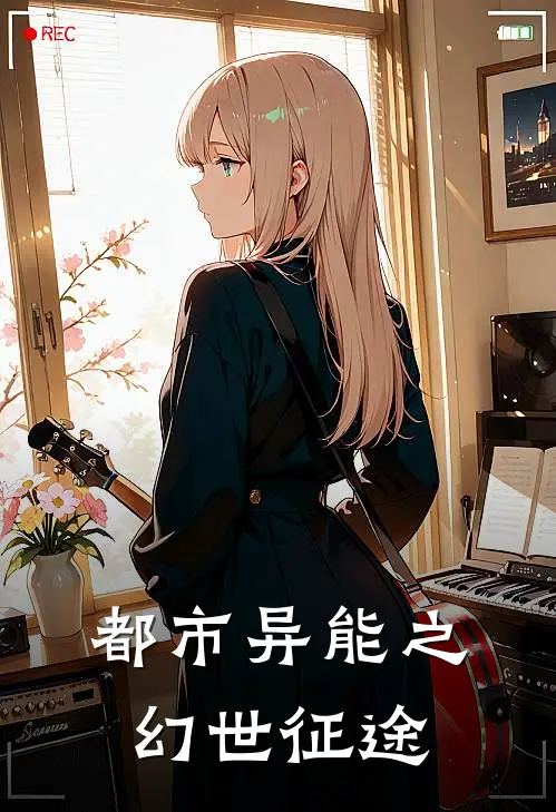 都市异能之幻世征途(慕容宸藕花)免费小说_最新小说全文阅读都市异能之幻世征途慕容宸藕花