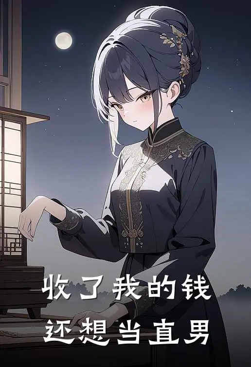 收了我的钱还想当直男许行舟张伟免费小说在线阅读_最新章节列表收了我的钱还想当直男(许行舟张伟)