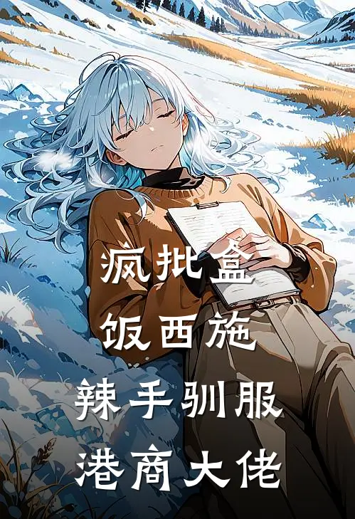 疯批盒饭西施：辣手驯服港商大佬(刘叶周沉)最新章节在线阅读_(疯批盒饭西施：辣手驯服港商大佬)最新章节在线阅读