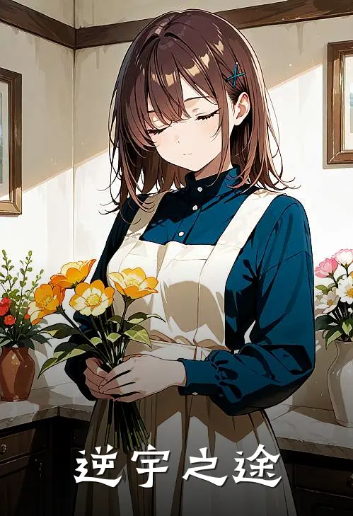 逆宇之途(林羽苏瑶)小说推荐完本_全本免费小说逆宇之途林羽苏瑶