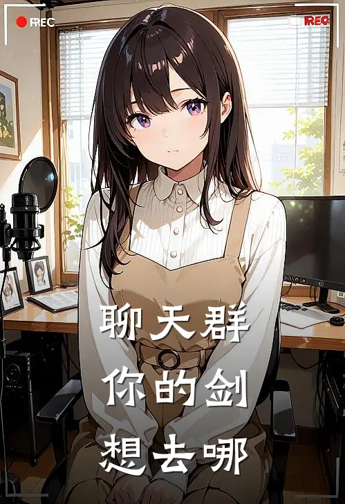 聊天群：你的剑想去哪白若曦何浩然完结热门小说_完整版小说全文免费阅读聊天群：你的剑想去哪白若曦何浩然