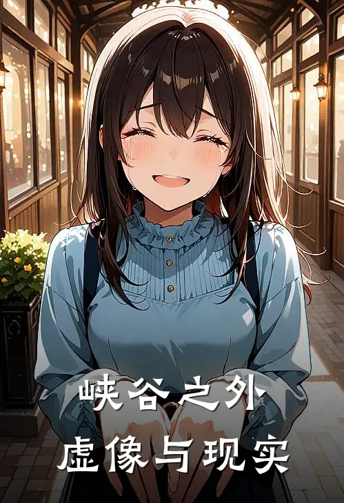 峡谷之外：虚像与现实(凌云许峰)全文免费小说_小说免费完结峡谷之外：虚像与现实(凌云许峰)