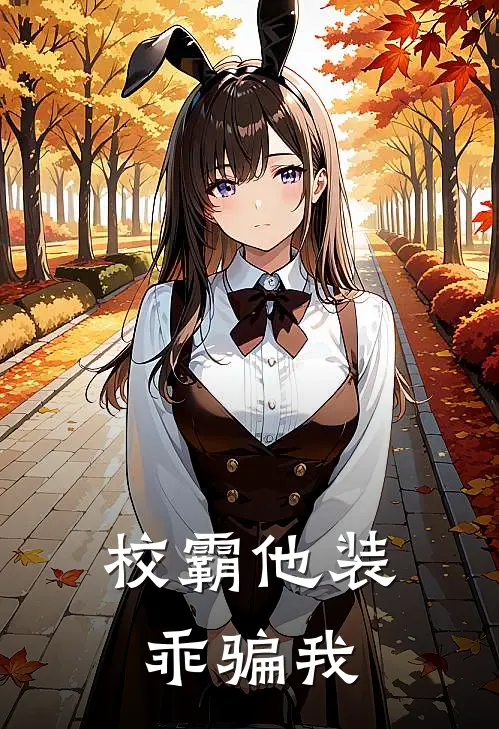 校霸他装乖骗我黄行杭薛唯宁最新小说推荐_热门小说排行榜校霸他装乖骗我(黄行杭薛唯宁)