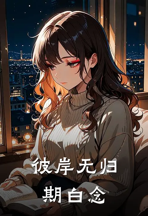 彼岸无归期白念