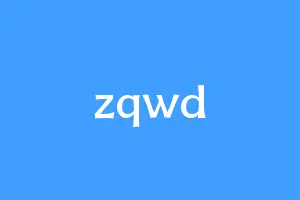 zqwd