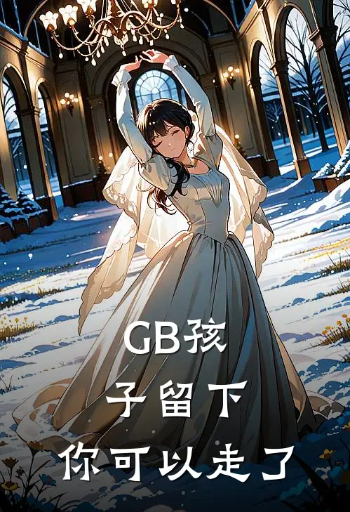 【GB】孩子留下，你可以走了（陆许晴陆许盈）全文免费阅读无弹窗大结局_【GB】孩子留下，你可以走了最新章节列表_笔趣阁（陆许晴陆许盈）