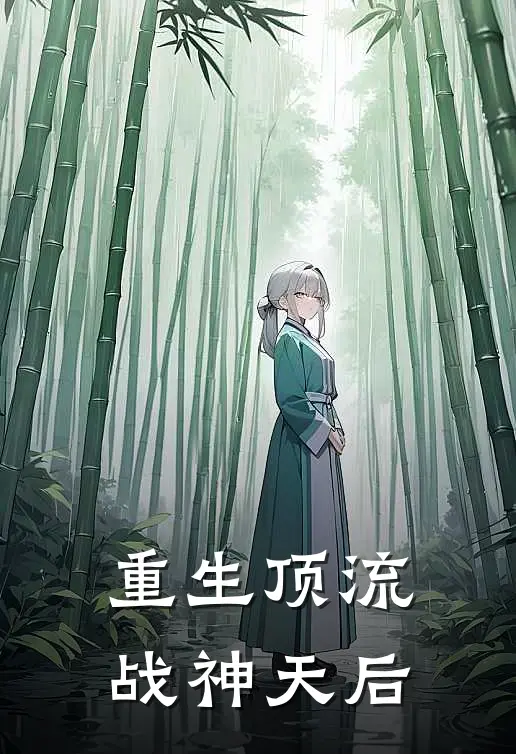 重生顶流：战神天后叶晓林沫最新免费小说_免费完本小说重生顶流：战神天后叶晓林沫