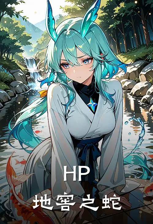 HP：地窖之蛇(埃德蒙罗莎蒙德)完整版免费阅读_(HP：地窖之蛇)全章节免费在线阅读