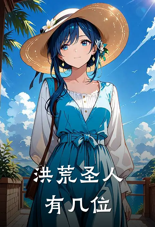 洪荒圣人有几位