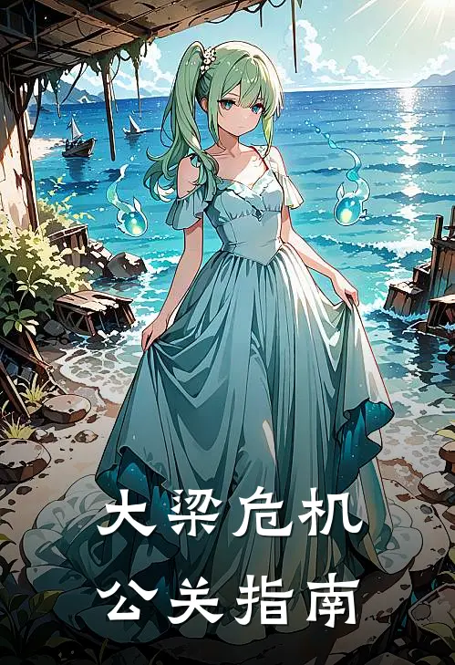 大梁危机公关指南