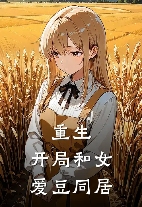 重生：开局和女爱豆同居(苏铖大华)小说全文免费阅读_无弹窗全文免费阅读重生：开局和女爱豆同居(苏铖大华)