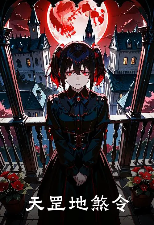 天罡地煞令(云湛李威)热门小说大全_免费小说大全天罡地煞令云湛李威