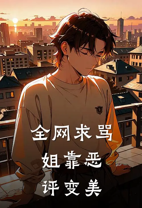 王淼淼王淼淼(全网求骂：姐靠恶评变美)最新章节免费在线阅读_(王淼淼王淼淼)完结版在线阅读