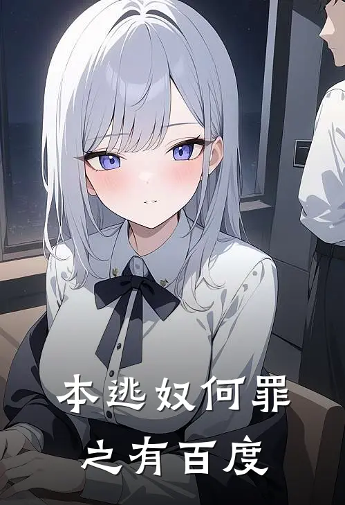 本逃奴何罪之有百度