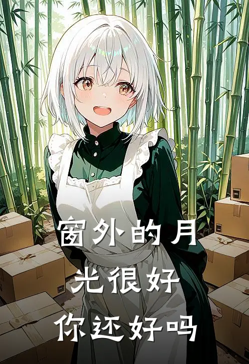 窗外的月光很好，你还好吗李言白张闯免费小说完结_最新完本小说推荐窗外的月光很好，你还好吗(李言白张闯)