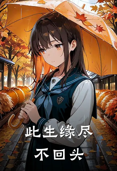 此生缘尽不回头沈念陆淮之全文免费阅读无弹窗大结局_(此生缘尽不回头)沈念陆淮之最新章节列表笔趣阁（此生缘尽不回头）