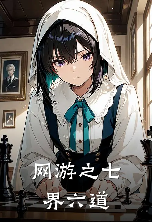网游之七界六道菘明锐彤最新完结小说推荐_在线免费小说网游之七界六道(菘明锐彤)