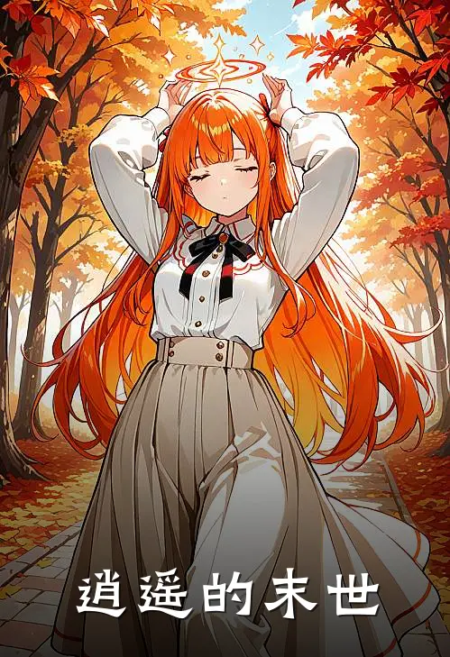 萧墨林菲逍遥的末世全章节在线阅读_逍遥的末世全集免费在线阅读