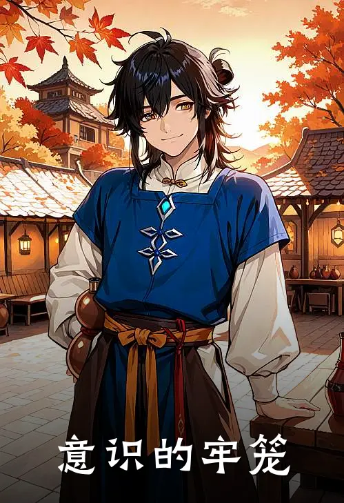 意识的牢笼蒋玄林晚完结小说_完结版小说全文免费阅读意识的牢笼蒋玄林晚