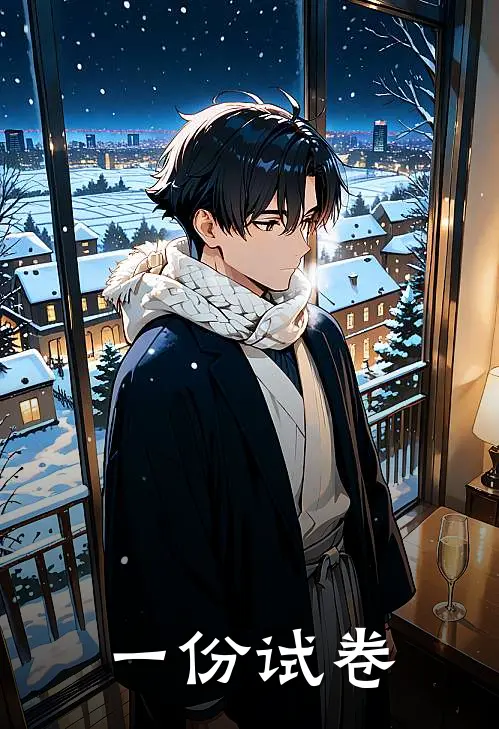 于强于文敏(一份试卷)全本阅读_于强于文敏最新热门小说