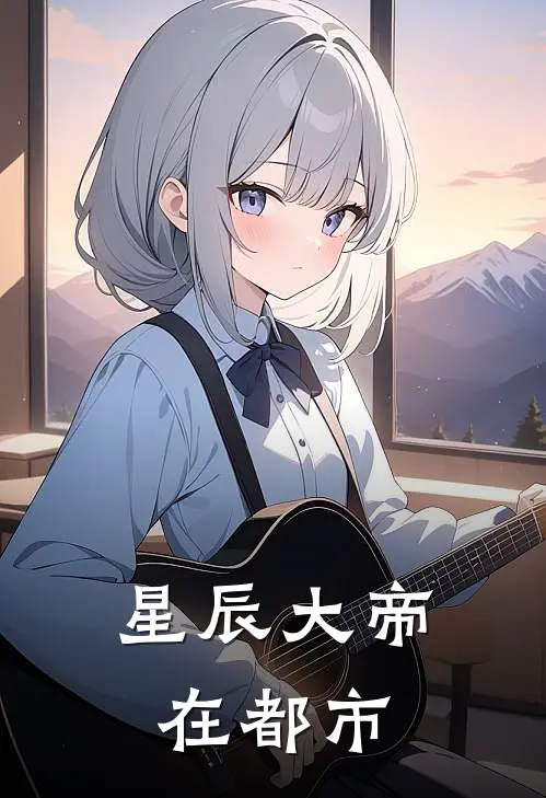 星辰大帝在都市(洛云孟若璃)全集阅读_星辰大帝在都市最新章节阅读