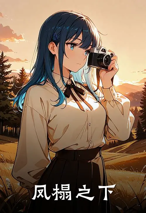 《凤榻之下》春桃李明月已完结小说_凤榻之下(春桃李明月)火爆小说