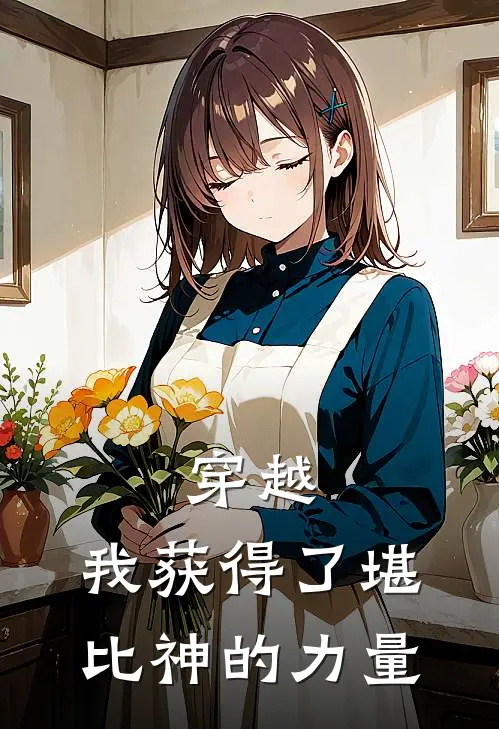 萧云玄清子(穿越：我获得了堪比神的力量)最新章节免费在线阅读_穿越：我获得了堪比神的力量最新章节免费阅读