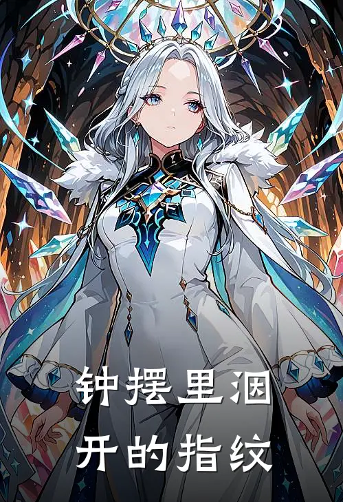 钟摆里洇开的指纹陈时安林砚之免费小说全集_小说免费完结钟摆里洇开的指纹陈时安林砚之