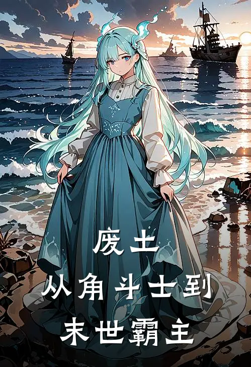 废土：从角斗士到末世霸主(吴天慕容燕)热门网络小说推荐_最新完结小说推荐废土：从角斗士到末世霸主吴天慕容燕