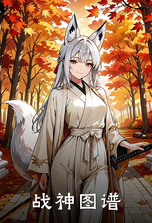 战神图谱(沈翊沈翊)免费小说_完整版免费阅读战神图谱沈翊沈翊