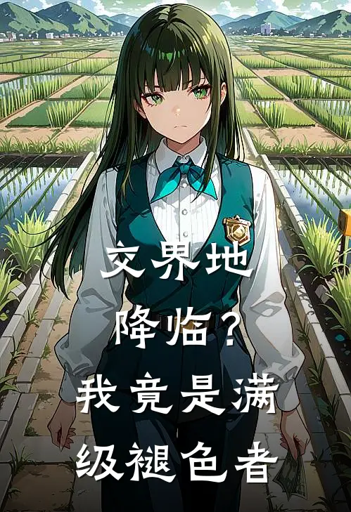 交界地降临？我竟是满级褪色者(艾达雷欧)最新推荐小说_最新免费小说交界地降临？我竟是满级褪色者艾达雷欧