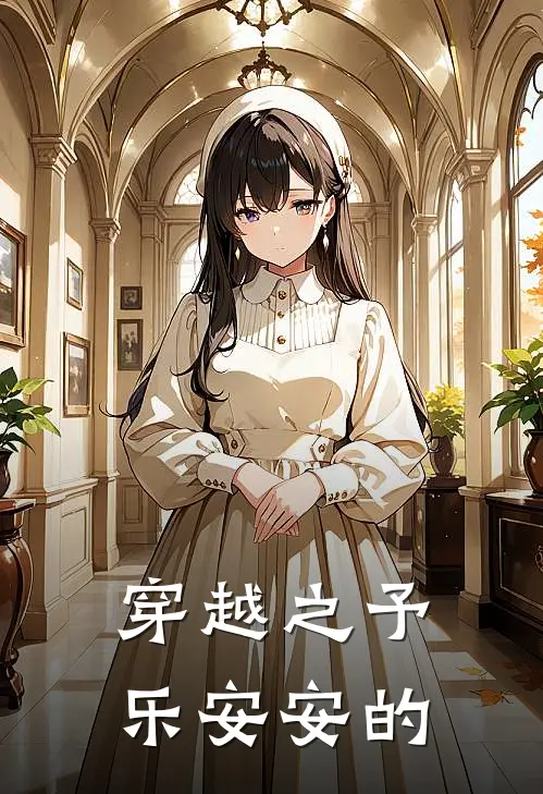 穿越之予乐安安的