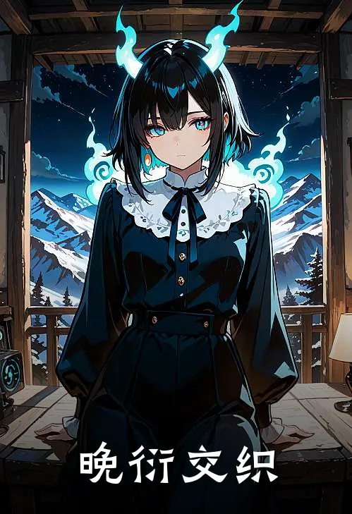 晚衍交织宋晚mo免费小说完整版_热门的小说晚衍交织宋晚mo