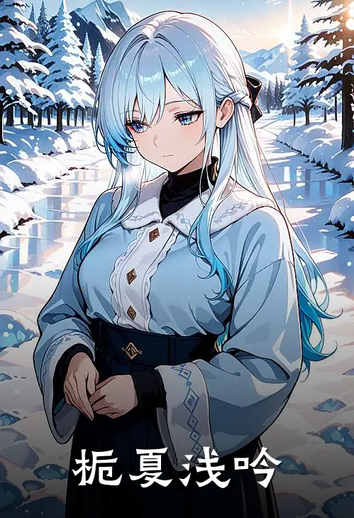 栀夏浅吟江何绪祁辰免费小说笔趣阁_完结小说免费阅读栀夏浅吟江何绪祁辰