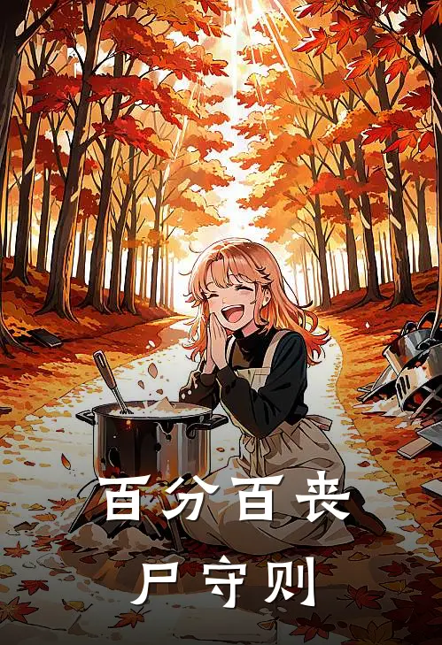 百分百丧尸守则陈默李秀芬最新章节免费阅读_百分百丧尸守则热门小说