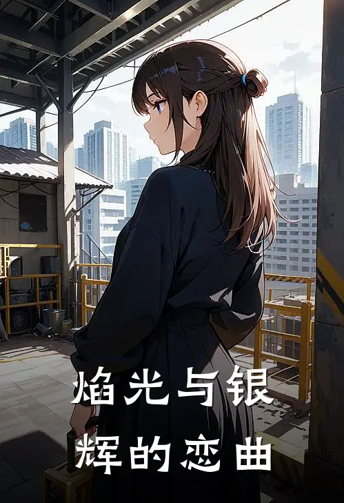 彭皓阳张唯一(焰光与银辉的恋曲)全本免费在线阅读_(焰光与银辉的恋曲)完结版免费在线阅读