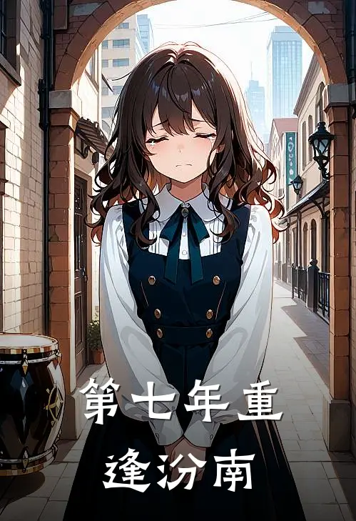 第七年重逢汾南