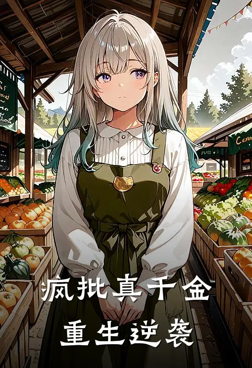 疯批真千金重生逆袭(叶澜叶萱)在线免费小说_完整版免费小说疯批真千金重生逆袭(叶澜叶萱)