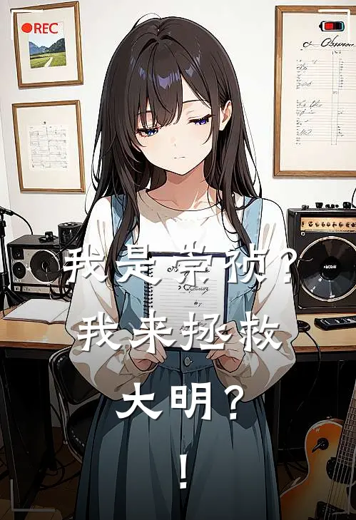 我是崇祯？我来拯救大明？！(刘剑心朱由检)在线阅读免费小说_最新章节列表我是崇祯？我来拯救大明？！(刘剑心朱由检)