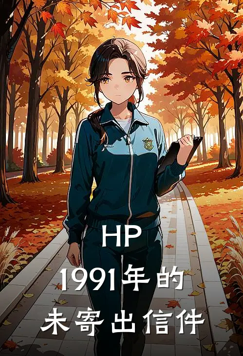 HP：1991年的未寄出信件伊芙马尔福最新热门小说_免费小说全文阅读HP：1991年的未寄出信件(伊芙马尔福)