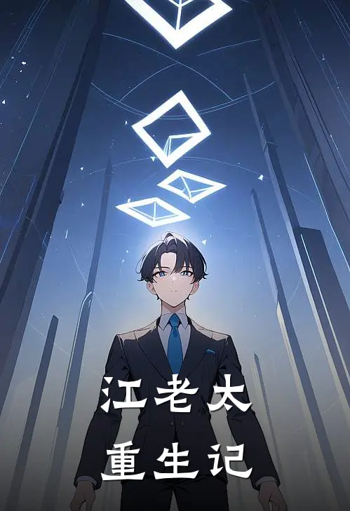 江老太重生记何治勇何治民免费小说全文阅读_最新好看小说江老太重生记何治勇何治民