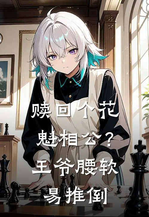 赎回个花魁相公？王爷腰软易推倒司妙翎卫君羡完整免费小说_热门小说阅读赎回个花魁相公？王爷腰软易推倒司妙翎卫君羡