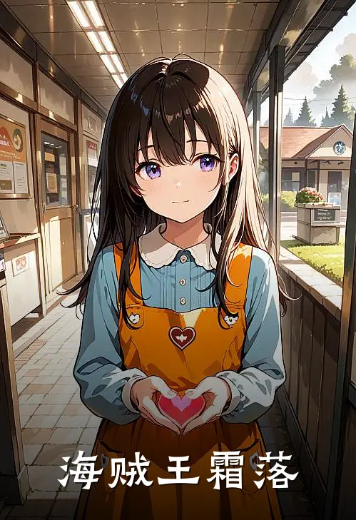 海贼王霜落路飞乔巴全集免费小说_免费小说完结海贼王霜落(路飞乔巴)