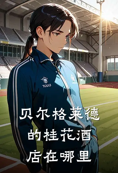 贝尔格莱德的桂花酒店在哪里