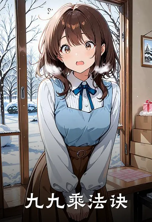 九九乘法诀(司空卷苏九歌)全本免费在线阅读_司空卷苏九歌全文阅读