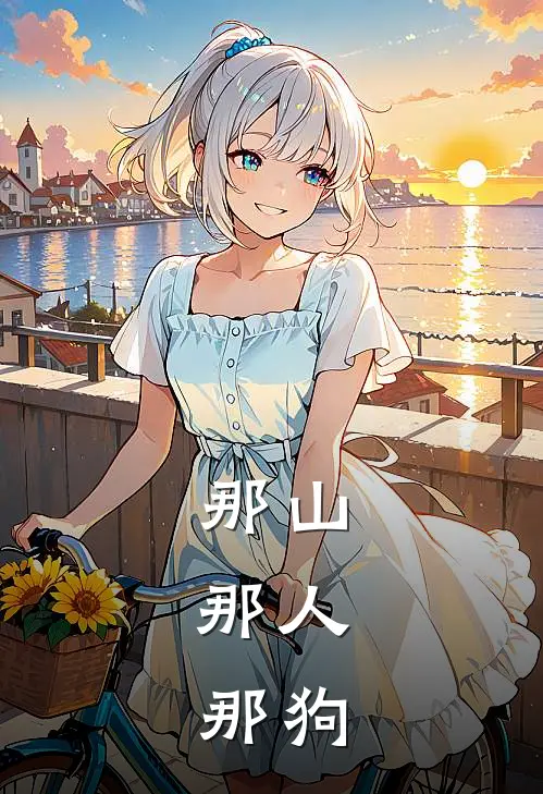 那山，那人，那狗张明远林晚晴小说推荐完本_热门小说大全那山，那人，那狗(张明远林晚晴)