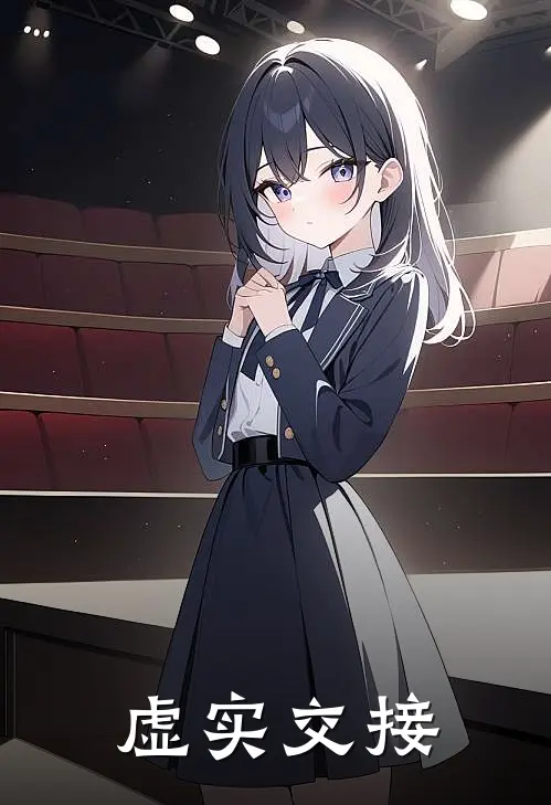 虚实交接(秋雨王管)最新好看小说_无弹窗全文免费阅读虚实交接秋雨王管