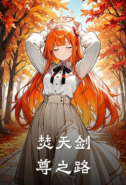 焚天剑尊之路(叶焚天叶战)免费阅读全文_免费完结版小说焚天剑尊之路叶焚天叶战