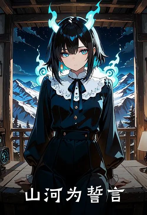 山河为誓言沈知微王莽全本免费在线阅读_沈知微王莽全文阅读